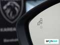 Peugeot 508 SW HYBRID 225 e-EAT8 Allure Pack Weiß - thumbnail 17