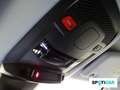 Peugeot 508 SW HYBRID 225 e-EAT8 Allure Pack Weiß - thumbnail 16