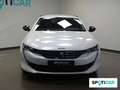Peugeot 508 SW HYBRID 225 e-EAT8 Allure Pack Weiß - thumbnail 2