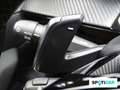 Peugeot 508 SW HYBRID 225 e-EAT8 Allure Pack Weiß - thumbnail 24