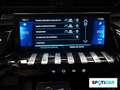 Peugeot 508 SW HYBRID 225 e-EAT8 Allure Pack Weiß - thumbnail 12
