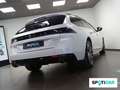 Peugeot 508 SW HYBRID 225 e-EAT8 Allure Pack Weiß - thumbnail 31