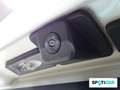 Peugeot 508 SW HYBRID 225 e-EAT8 Allure Pack Weiß - thumbnail 30