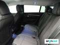 Peugeot 508 SW HYBRID 225 e-EAT8 Allure Pack Weiß - thumbnail 10