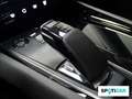Peugeot 508 SW HYBRID 225 e-EAT8 Allure Pack Weiß - thumbnail 13