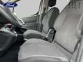 Peugeot Partner 1.6 BlueHDi 100ch Active Blanc - thumbnail 11