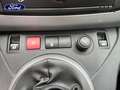 Peugeot Partner 1.6 BlueHDi 100ch Active Blanc - thumbnail 15