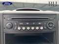 Peugeot Partner 1.6 BlueHDi 100ch Active Blanc - thumbnail 19