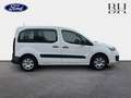 Peugeot Partner 1.6 BlueHDi 100ch Active Blanc - thumbnail 4