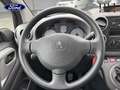 Peugeot Partner 1.6 BlueHDi 100ch Active Blanc - thumbnail 9