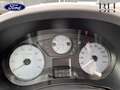 Peugeot Partner 1.6 BlueHDi 100ch Active Blanc - thumbnail 10