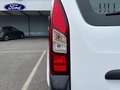 Peugeot Partner 1.6 BlueHDi 100ch Active Blanc - thumbnail 17