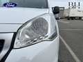 Peugeot Partner 1.6 BlueHDi 100ch Active Blanc - thumbnail 16