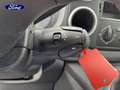 Peugeot Partner 1.6 BlueHDi 100ch Active Blanc - thumbnail 20