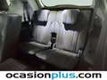 Ebro s800 1.6 TGDI 7DCT Premium FWD Grau - thumbnail 7