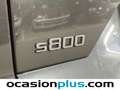 Ebro s800 1.6 TGDI 7DCT Premium FWD Grau - thumbnail 5