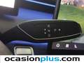 Ebro s800 1.6 TGDI 7DCT Premium FWD Grau - thumbnail 6