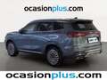 Ebro s800 1.6 TGDI 7DCT Premium FWD Grau - thumbnail 3