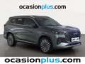 Ebro s800 1.6 TGDI 7DCT Premium FWD Grau - thumbnail 2