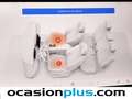 Ebro s800 1.6 TGDI 7DCT Premium FWD Grau - thumbnail 9