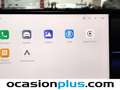Ebro s800 1.6 TGDI 7DCT Premium FWD Grau - thumbnail 10