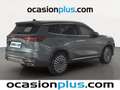Ebro s800 1.6 TGDI 7DCT Premium FWD Grau - thumbnail 4