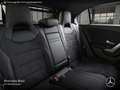 Mercedes-Benz A 200 AMG+NIGHT+PANO+360°+MULTIBEAM+HUD+TOTW+7G Weiß - thumbnail 13
