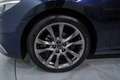 Mazda 6 2.5 Lux.+Prem.Black+Travel+SR(Navi) Aut. Azul - thumbnail 11