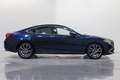 Mazda 6 2.5 Lux.+Prem.Black+Travel+SR(Navi) Aut. Azul - thumbnail 7