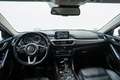 Mazda 6 2.5 Lux.+Prem.Black+Travel+SR(Navi) Aut. Azul - thumbnail 12