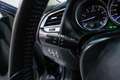 Mazda 6 2.5 Lux.+Prem.Black+Travel+SR(Navi) Aut. Azul - thumbnail 23