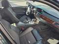 BMW 530 530d Touring Aut. Grün - thumbnail 3