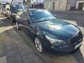 BMW 530 530d Touring Aut. Grün - thumbnail 1