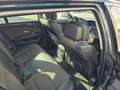 BMW 530 530d Touring Aut. Grün - thumbnail 4