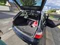 BMW 530 530d Touring Aut. Grün - thumbnail 6