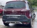 Renault Scenic 1.5 dCi XMod Limited*1ER MAIN*SHOW-ROOM*FULL OPT! Paars - thumbnail 3