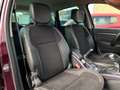 Renault Scenic 1.5 dCi XMod Limited*1ER MAIN*SHOW-ROOM*FULL OPT! Fialová - thumbnail 14