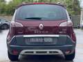 Renault Scenic 1.5 dCi XMod Limited*1ER MAIN*SHOW-ROOM*FULL OPT! Mor - thumbnail 6