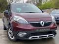 Renault Scenic 1.5 dCi XMod Limited*1ER MAIN*SHOW-ROOM*FULL OPT! Paars - thumbnail 2