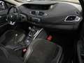 Renault Scenic 1.5 dCi XMod Limited*1ER MAIN*SHOW-ROOM*FULL OPT! Paars - thumbnail 19