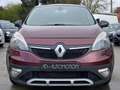 Renault Scenic 1.5 dCi XMod Limited*1ER MAIN*SHOW-ROOM*FULL OPT! Lila - thumbnail 5