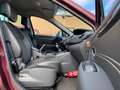 Renault Scenic 1.5 dCi XMod Limited*1ER MAIN*SHOW-ROOM*FULL OPT! Fioletowy - thumbnail 10