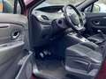 Renault Scenic 1.5 dCi XMod Limited*1ER MAIN*SHOW-ROOM*FULL OPT! Fioletowy - thumbnail 11