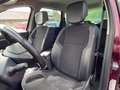 Renault Scenic 1.5 dCi XMod Limited*1ER MAIN*SHOW-ROOM*FULL OPT! Fioletowy - thumbnail 13
