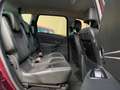 Renault Scenic 1.5 dCi XMod Limited*1ER MAIN*SHOW-ROOM*FULL OPT! Fioletowy - thumbnail 15