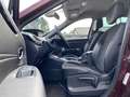 Renault Scenic 1.5 dCi XMod Limited*1ER MAIN*SHOW-ROOM*FULL OPT! Lila - thumbnail 9