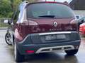 Renault Scenic 1.5 dCi XMod Limited*1ER MAIN*SHOW-ROOM*FULL OPT! Paars - thumbnail 4