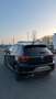 Volkswagen Polo Highline Schwarz - thumbnail 2