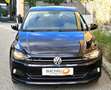 Volkswagen Polo 1,6 TDI SCR Comfortline*ACC*NAVI*WINTERPAKET* Schwarz - thumbnail 4