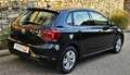 Volkswagen Polo 1,6 TDI SCR Comfortline*ACC*NAVI*WINTERPAKET* Schwarz - thumbnail 11